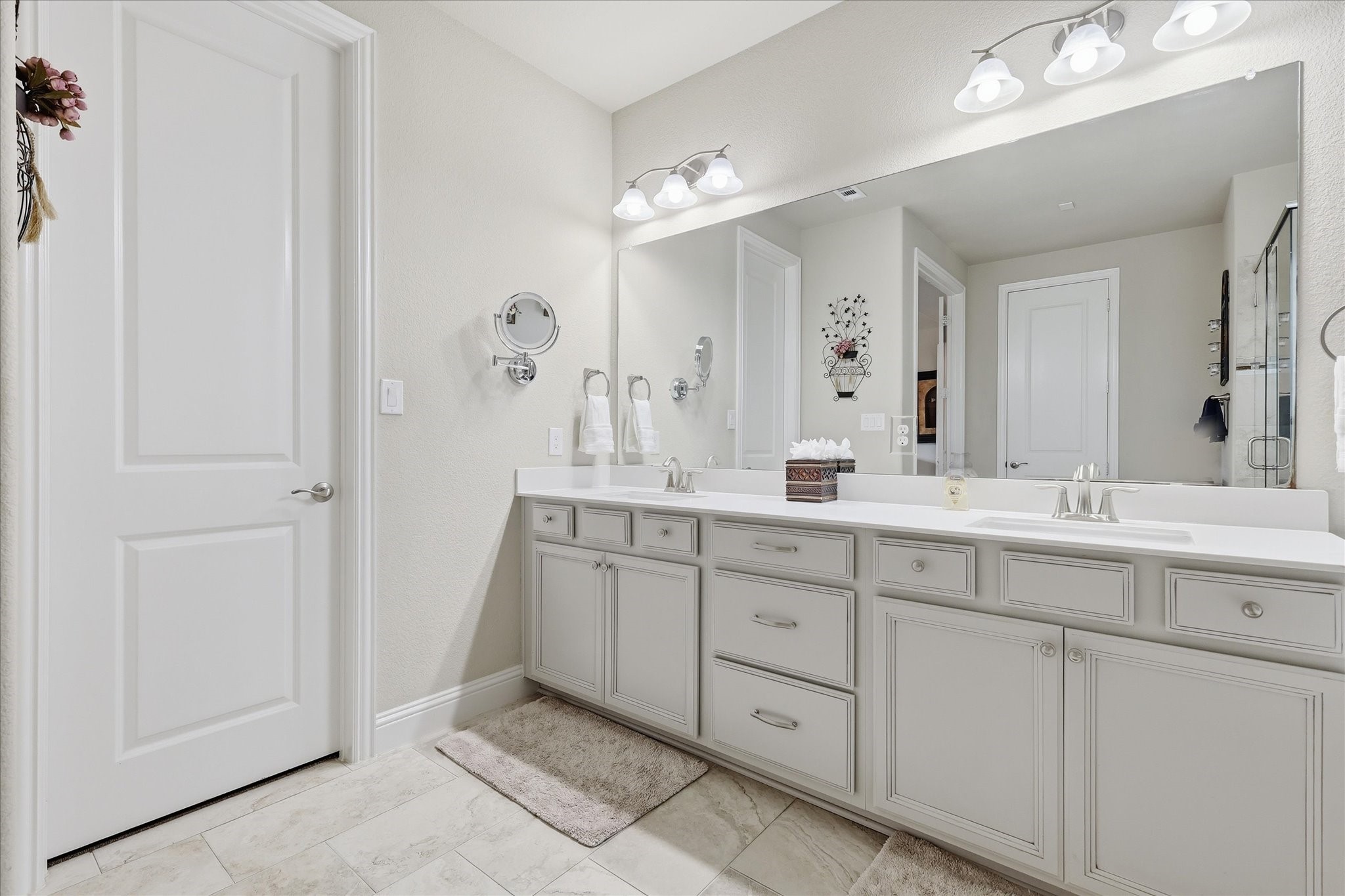 3740 Manchester The Colony TX 75056