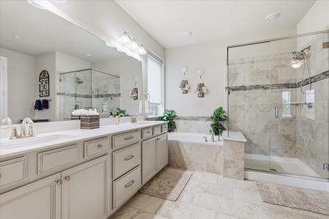 3740 Manchester The Colony TX 75056