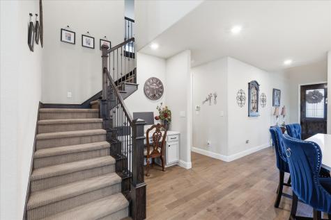 3740 Manchester The Colony TX 75056