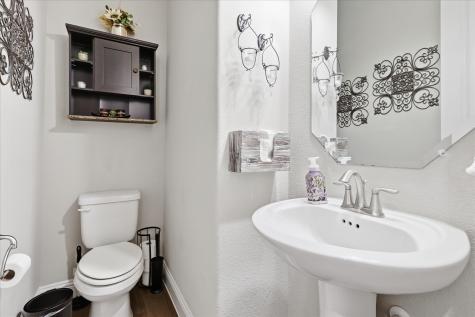 3740 Manchester The Colony TX 75056
