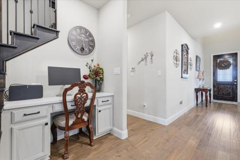 3740 Manchester The Colony TX 75056