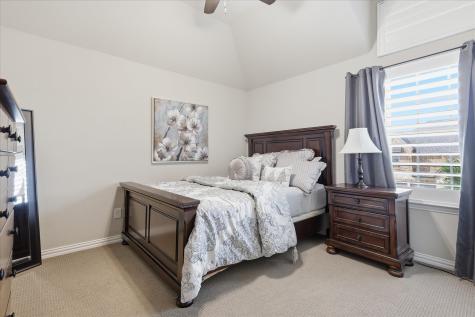 3740 Manchester The Colony TX 75056