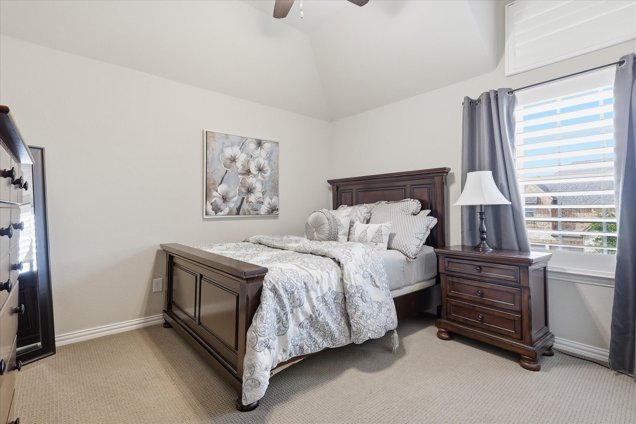 3740 Manchester The Colony TX 75056