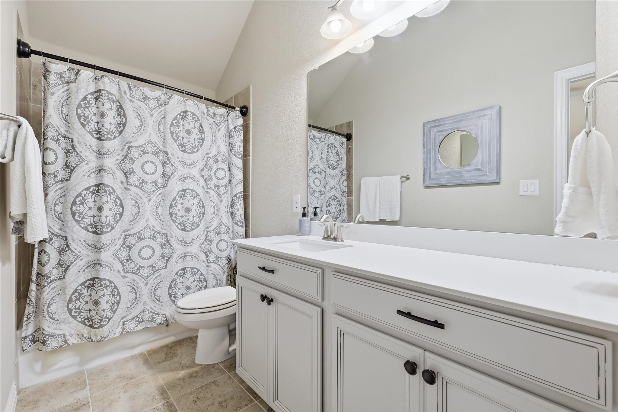 3740 Manchester The Colony TX 75056