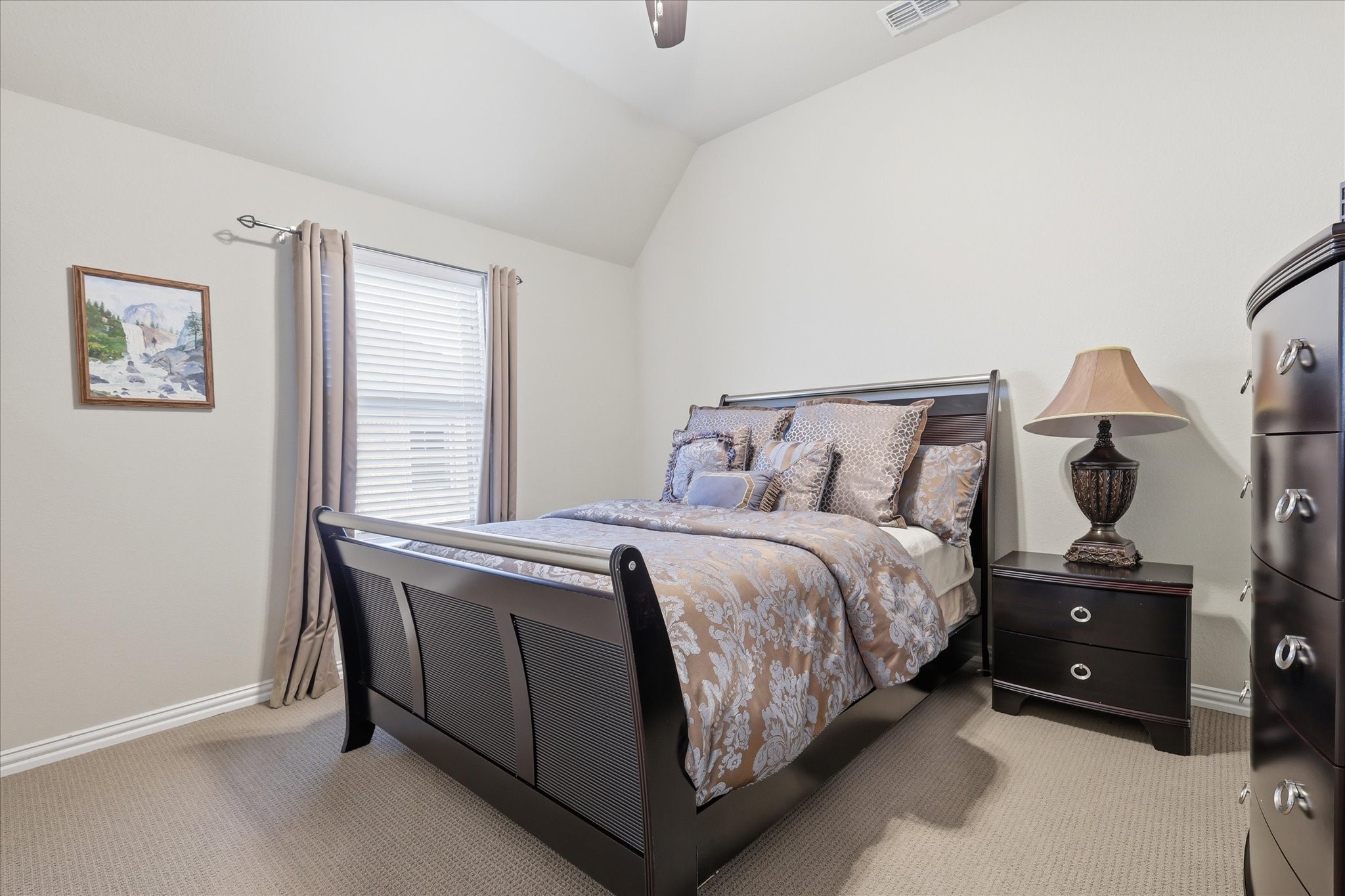 3740 Manchester The Colony TX 75056