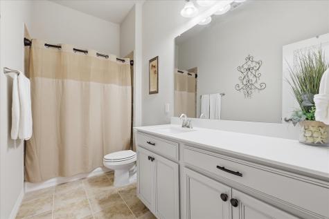 3740 Manchester The Colony TX 75056
