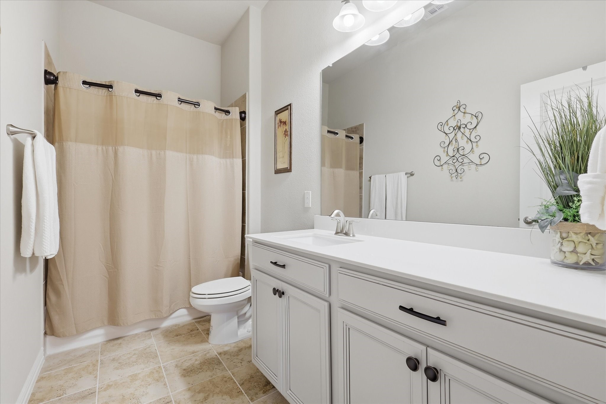 3740 Manchester The Colony TX 75056