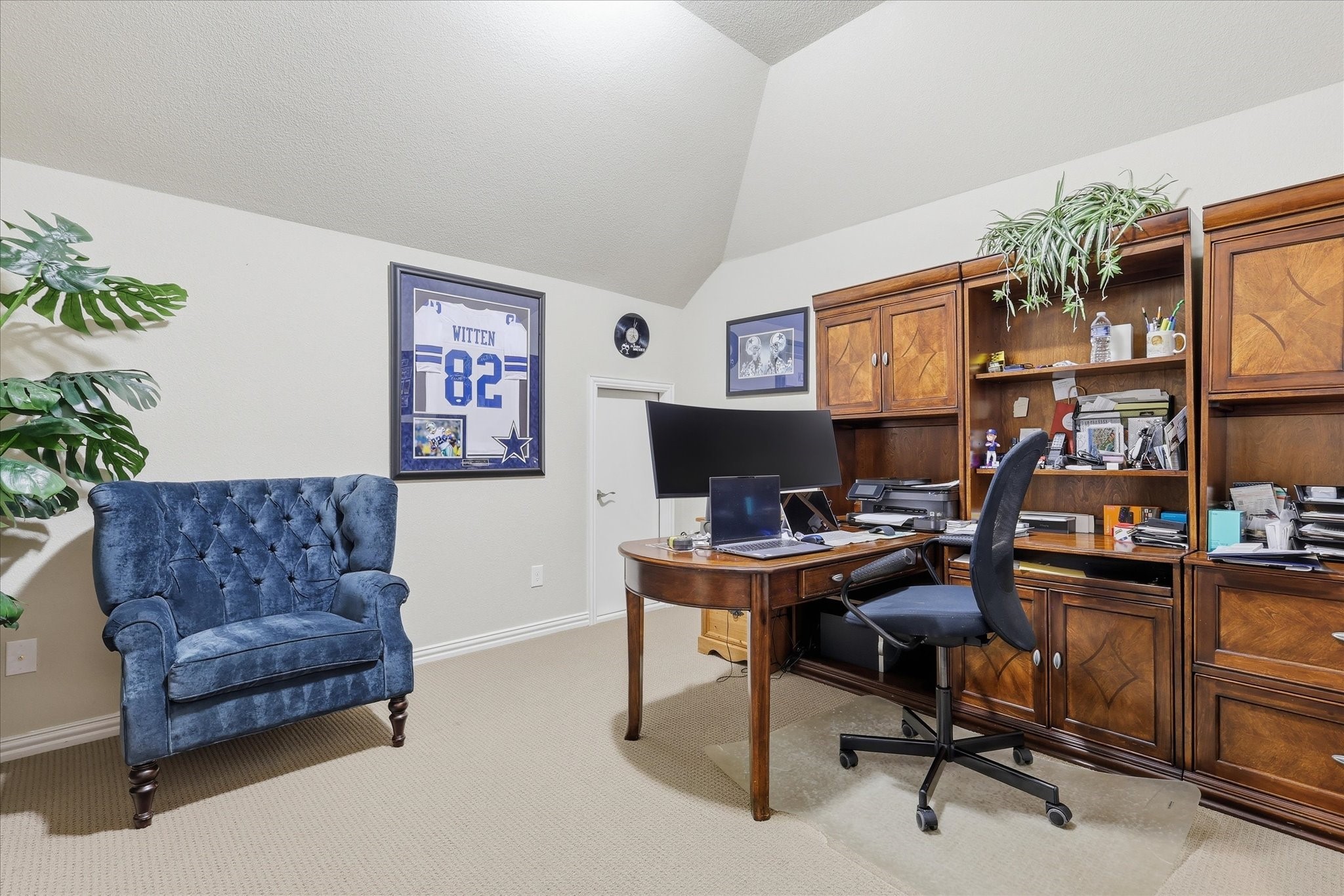 3740 Manchester The Colony TX 75056