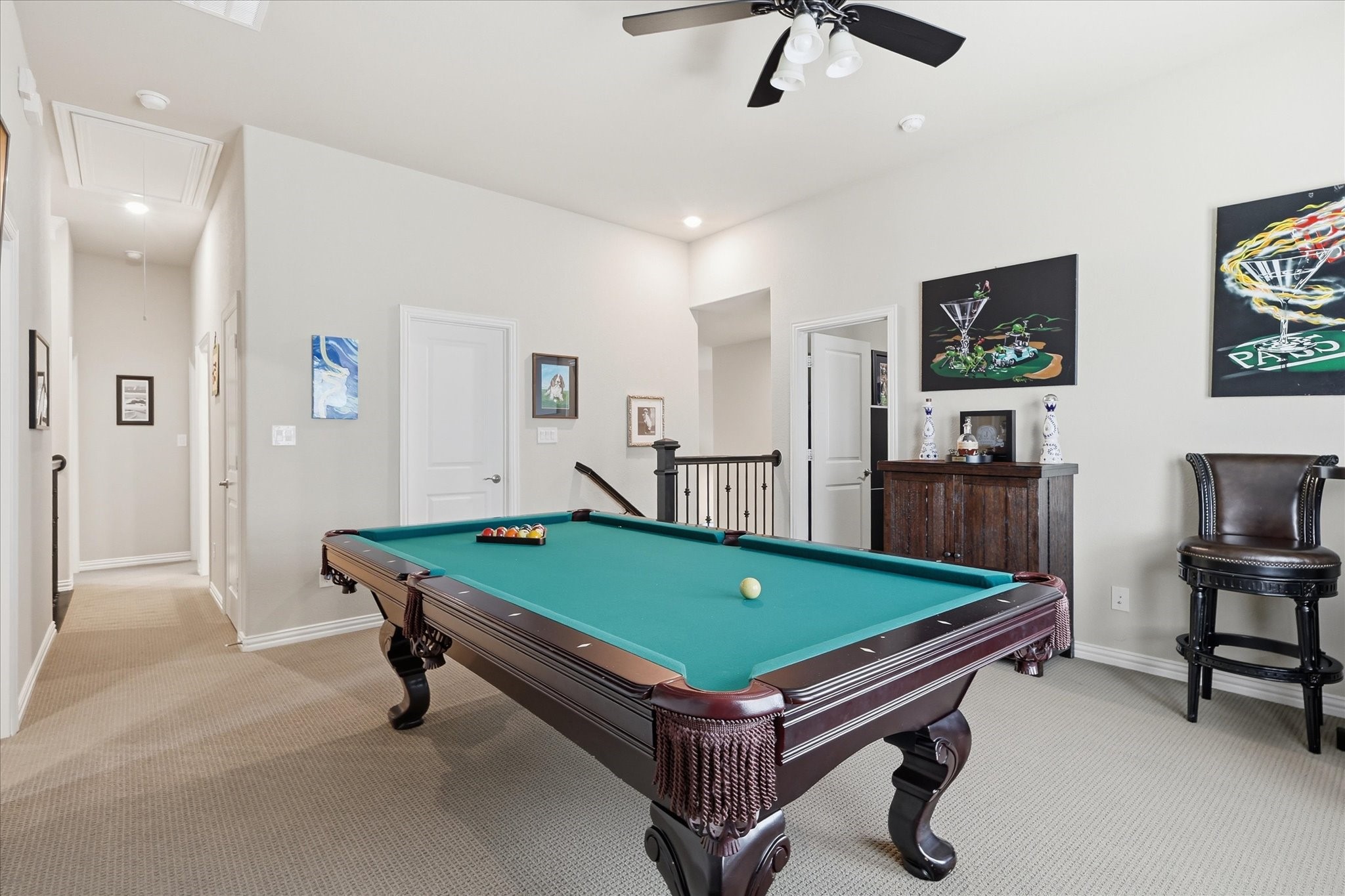3740 Manchester The Colony TX 75056