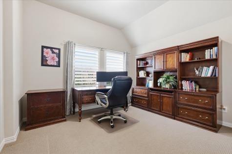 3740 Manchester The Colony TX 75056