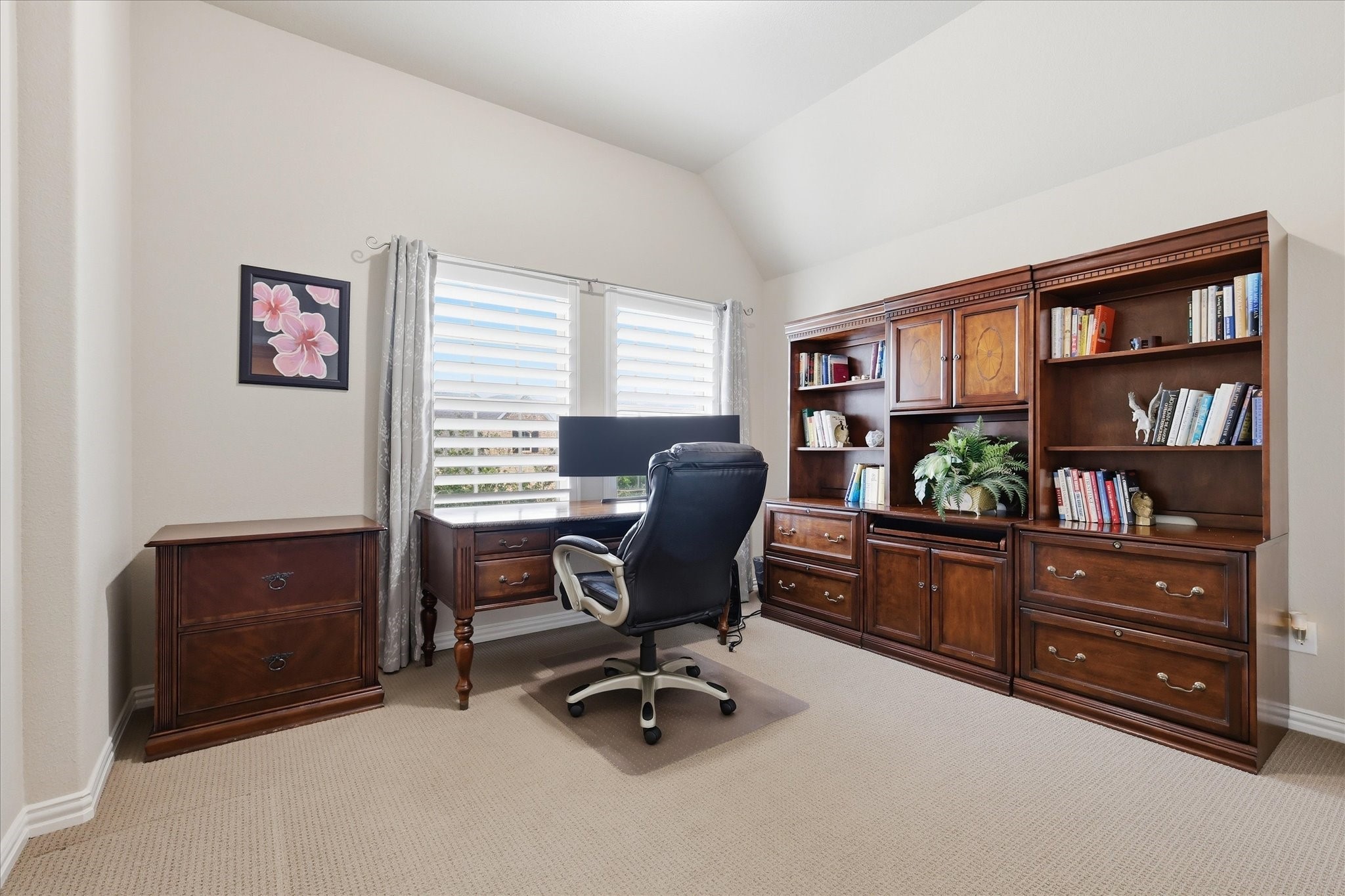 3740 Manchester The Colony TX 75056