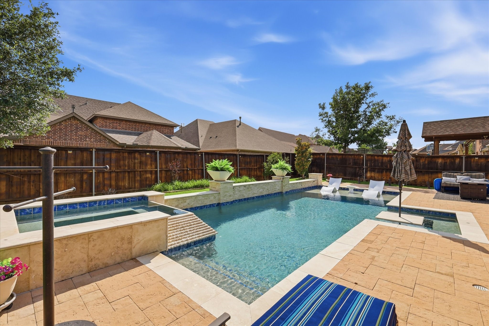 3740 Manchester The Colony TX 75056