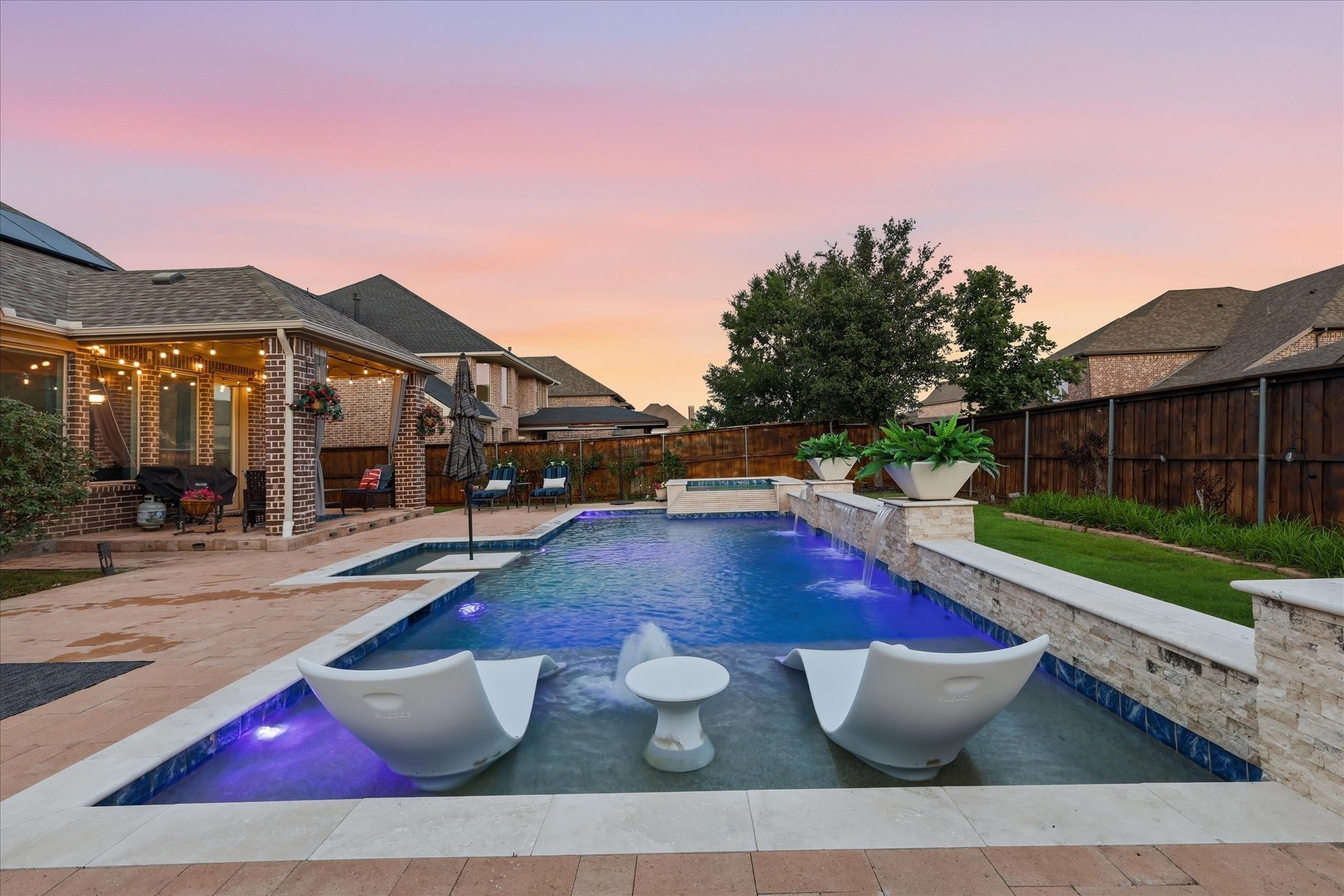 3740 Manchester The Colony TX 75056