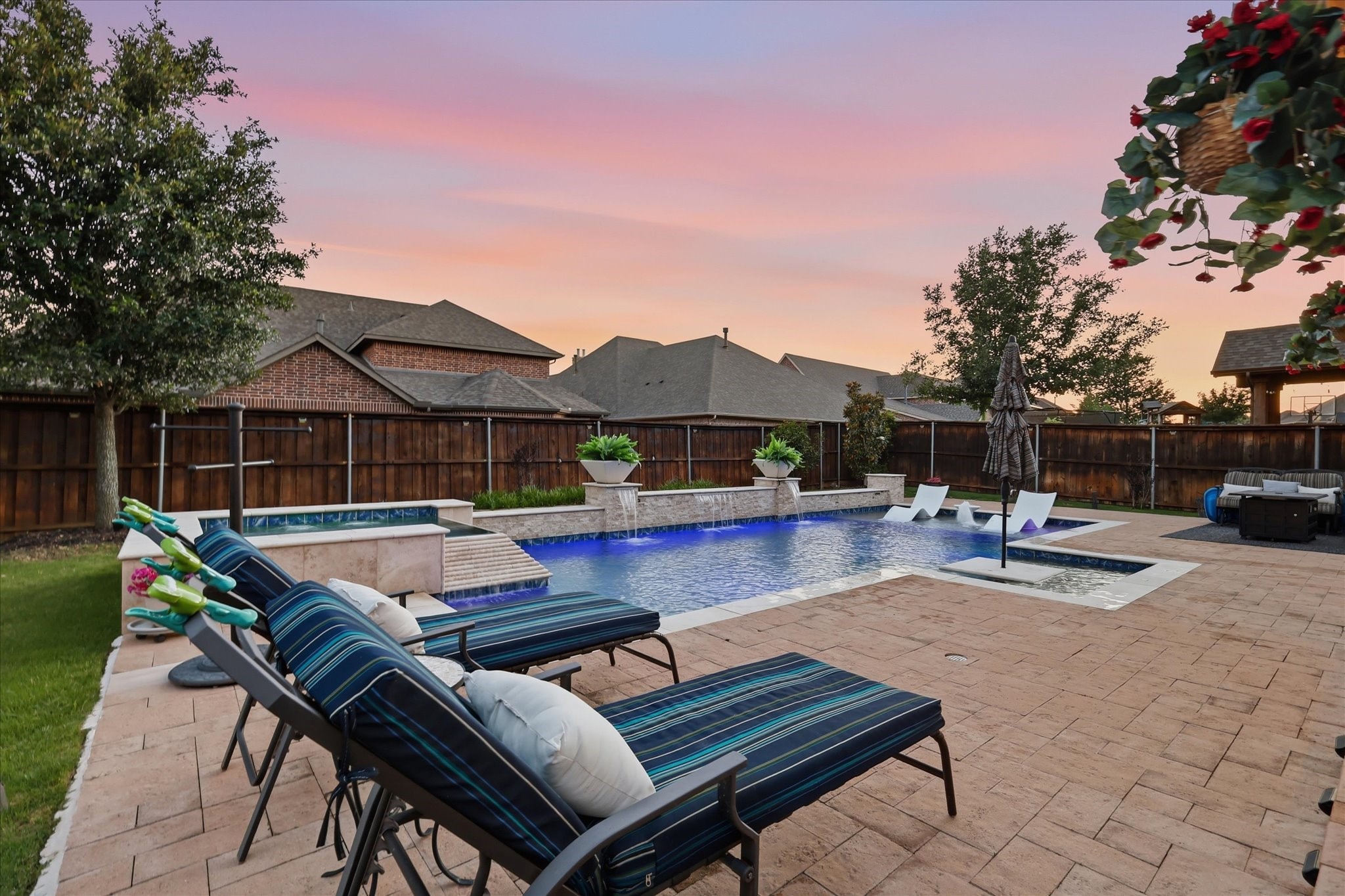 3740 Manchester The Colony TX 75056