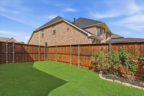 3740 Manchester The Colony TX 75056