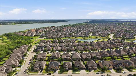3740 Manchester The Colony TX 75056