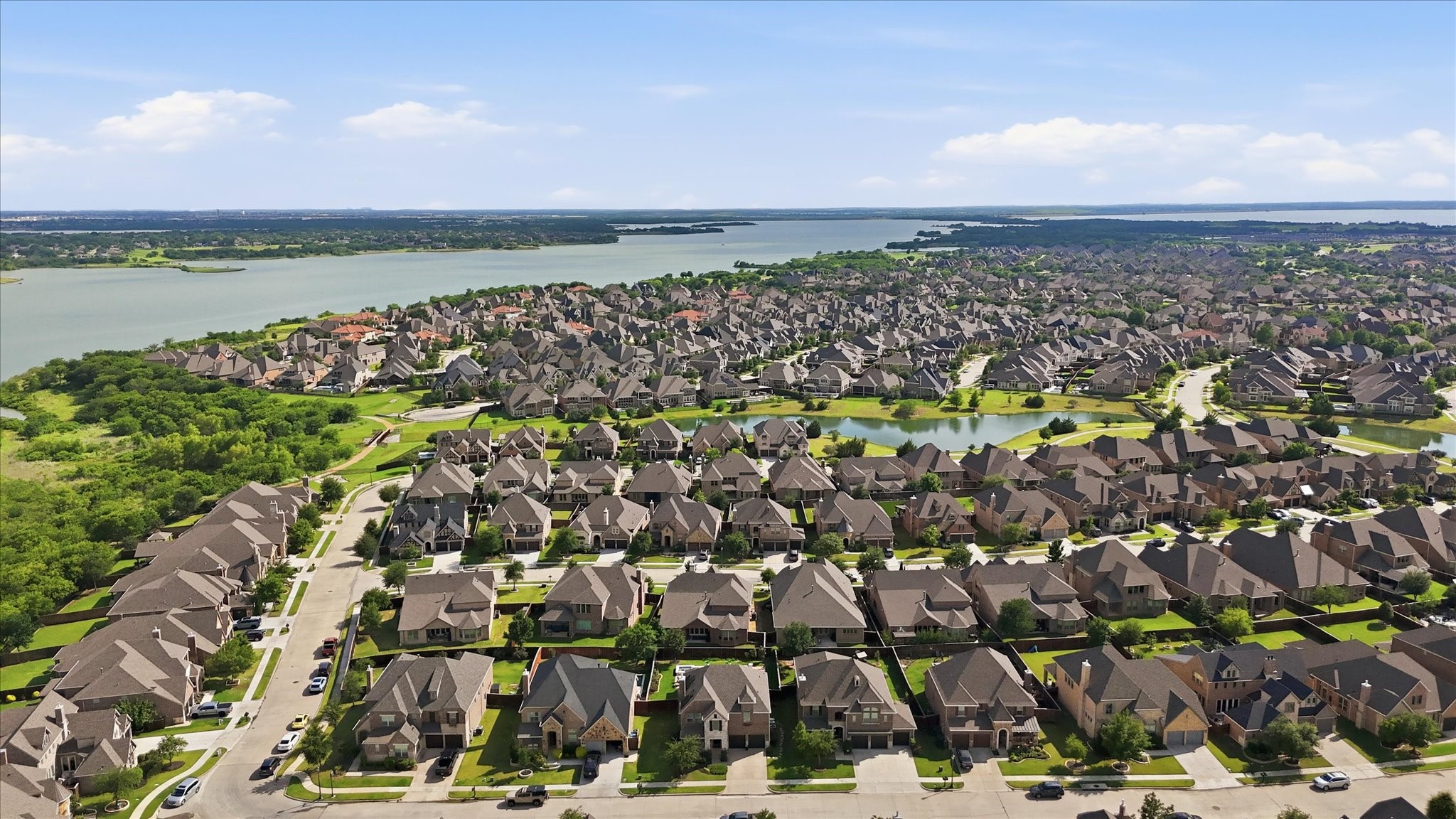 3740 Manchester The Colony TX 75056