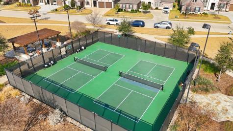 3740 Manchester The Colony TX 75056