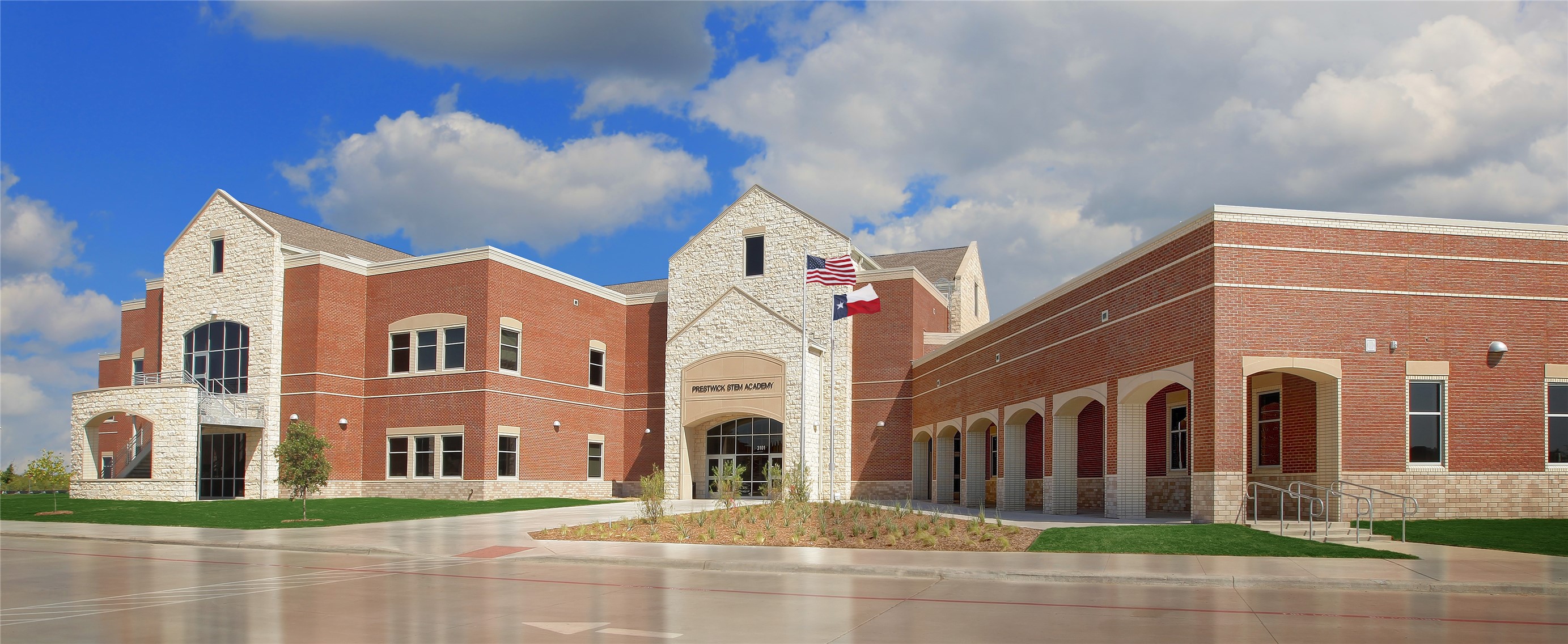 3740 Manchester The Colony TX 75056