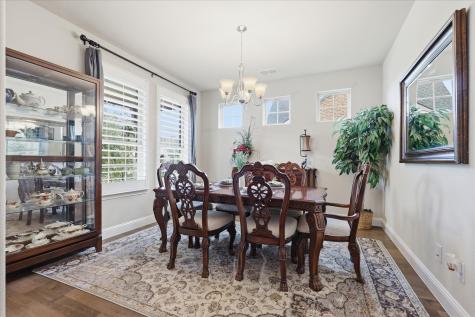 3740 Manchester The Colony TX 75056