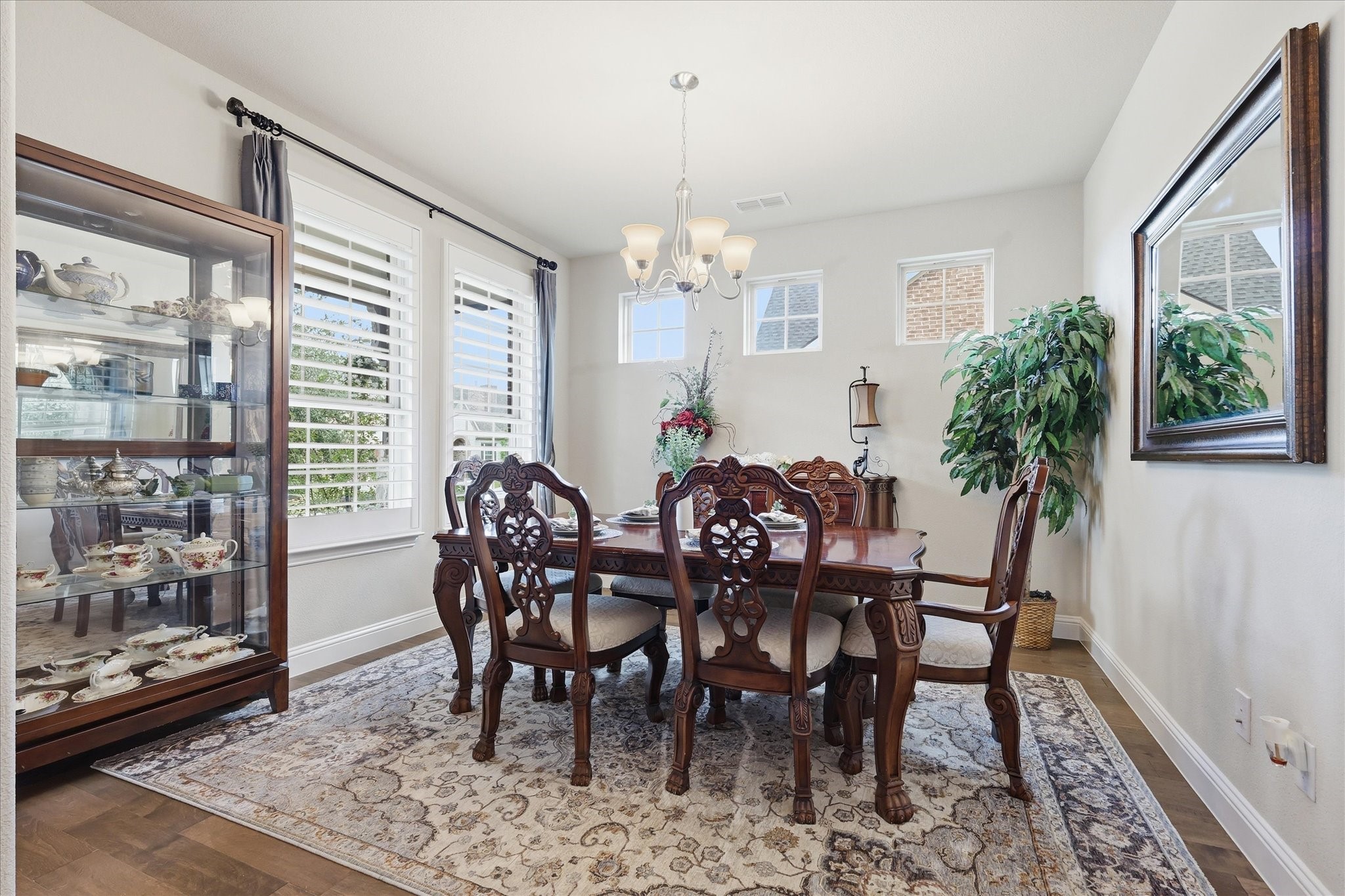 3740 Manchester The Colony TX 75056