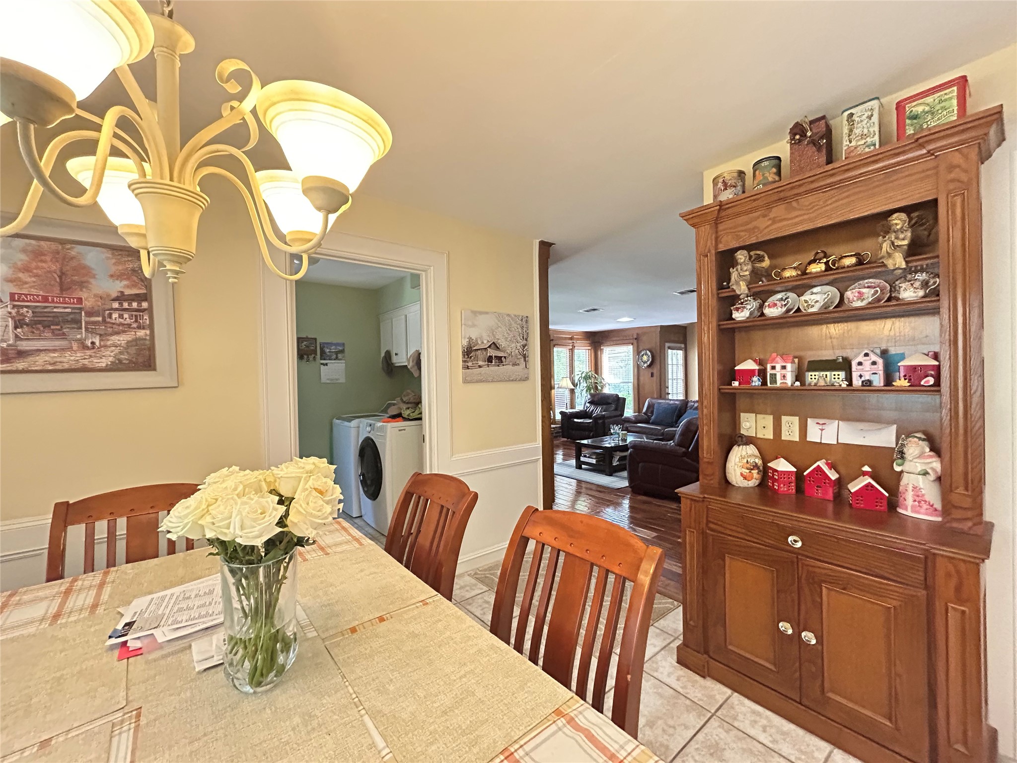 5602 Fountainbridge Lane Houston TX 77069