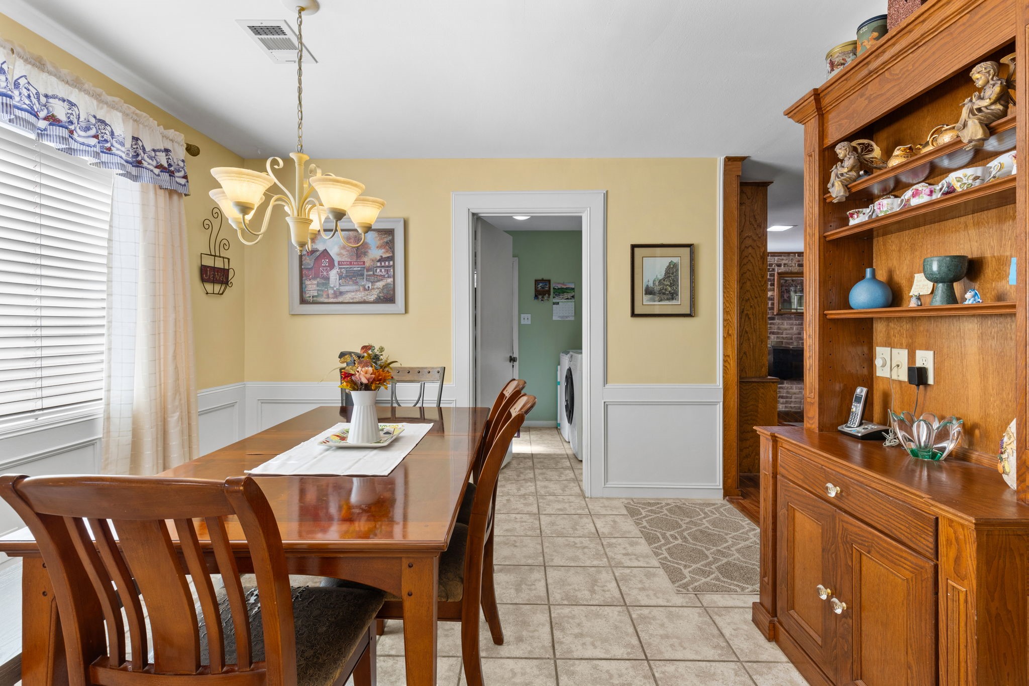 5602 Fountainbridge Lane Houston TX 77069