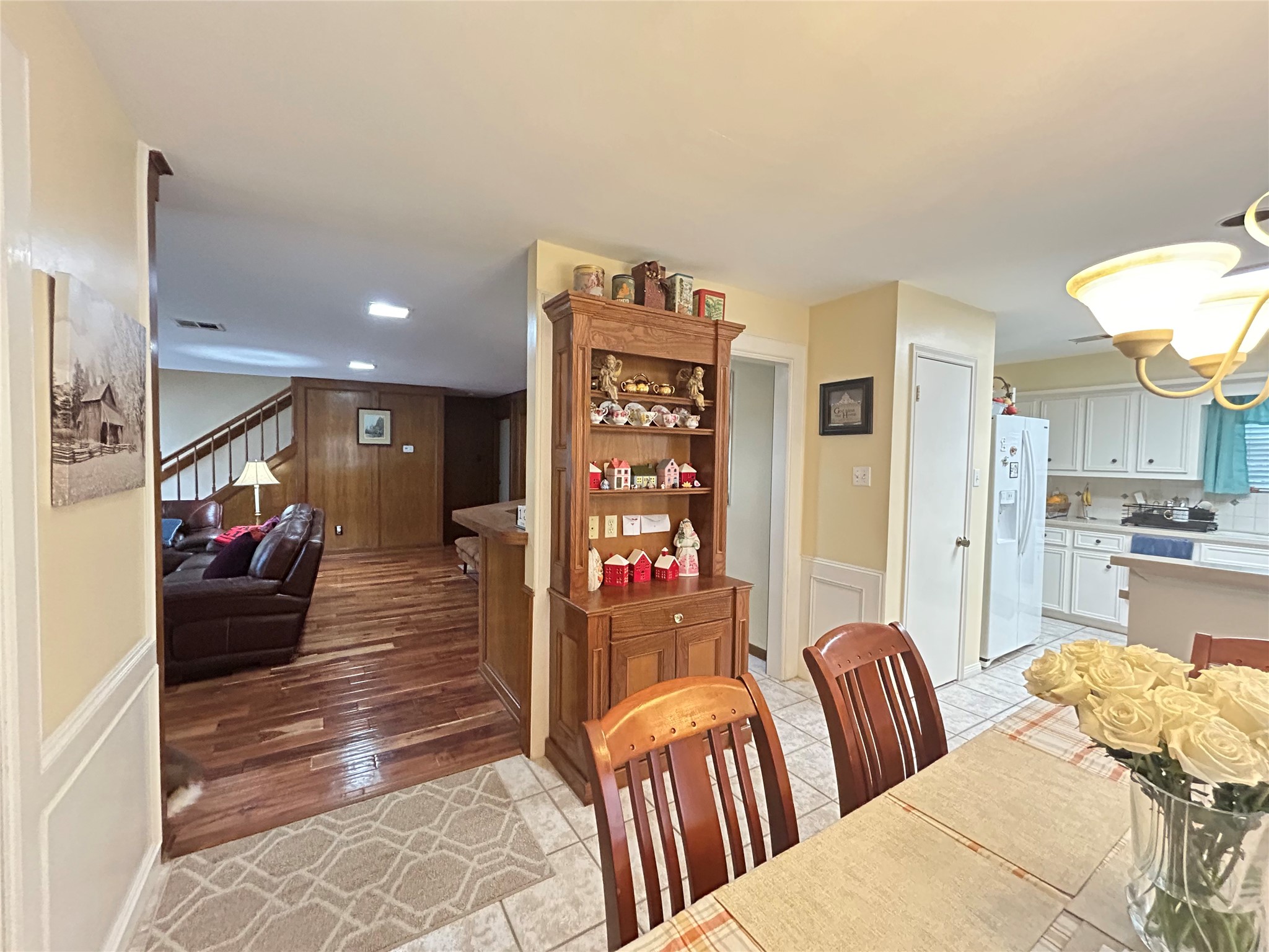 5602 Fountainbridge Lane Houston TX 77069