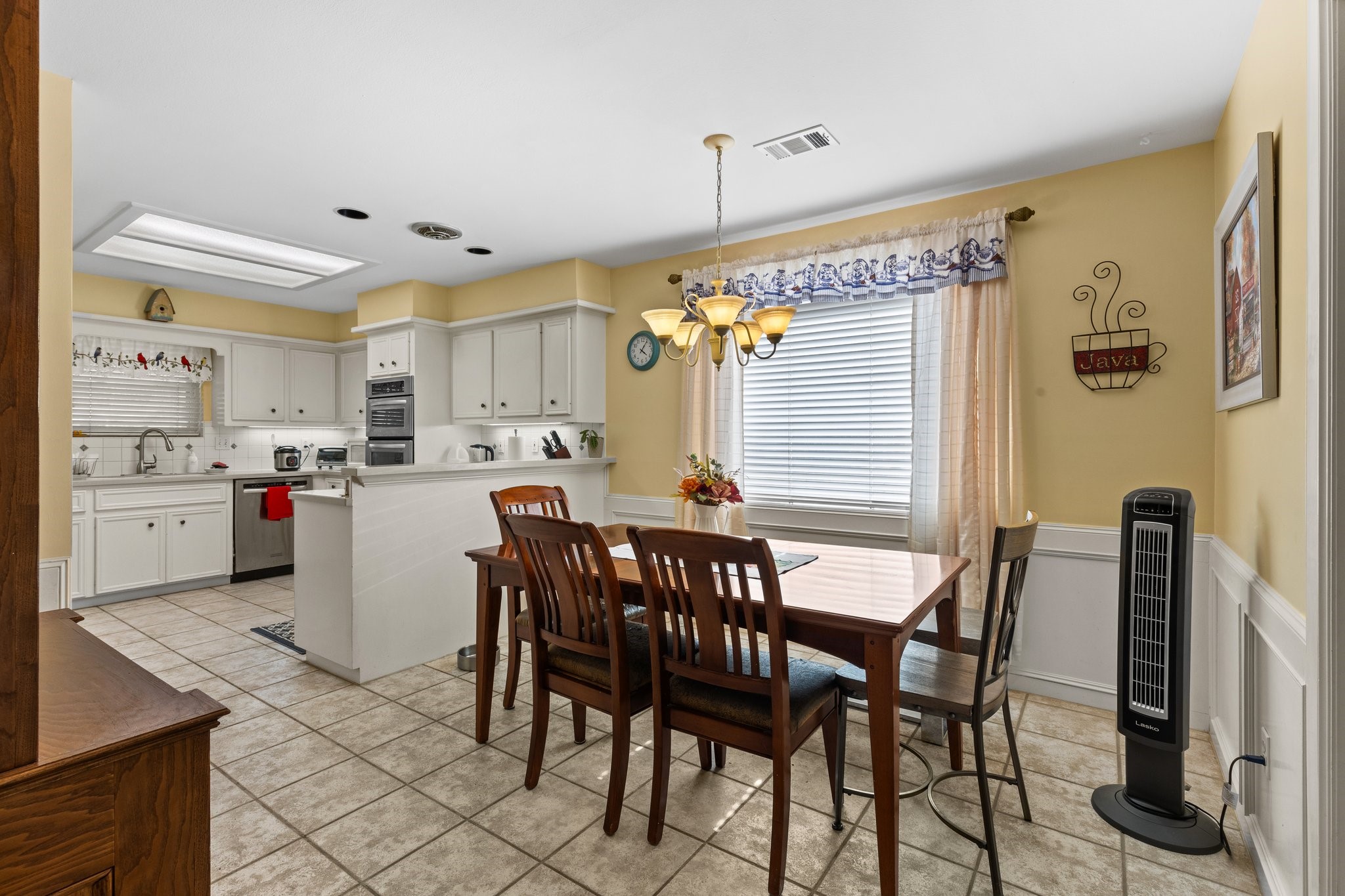 5602 Fountainbridge Lane Houston TX 77069