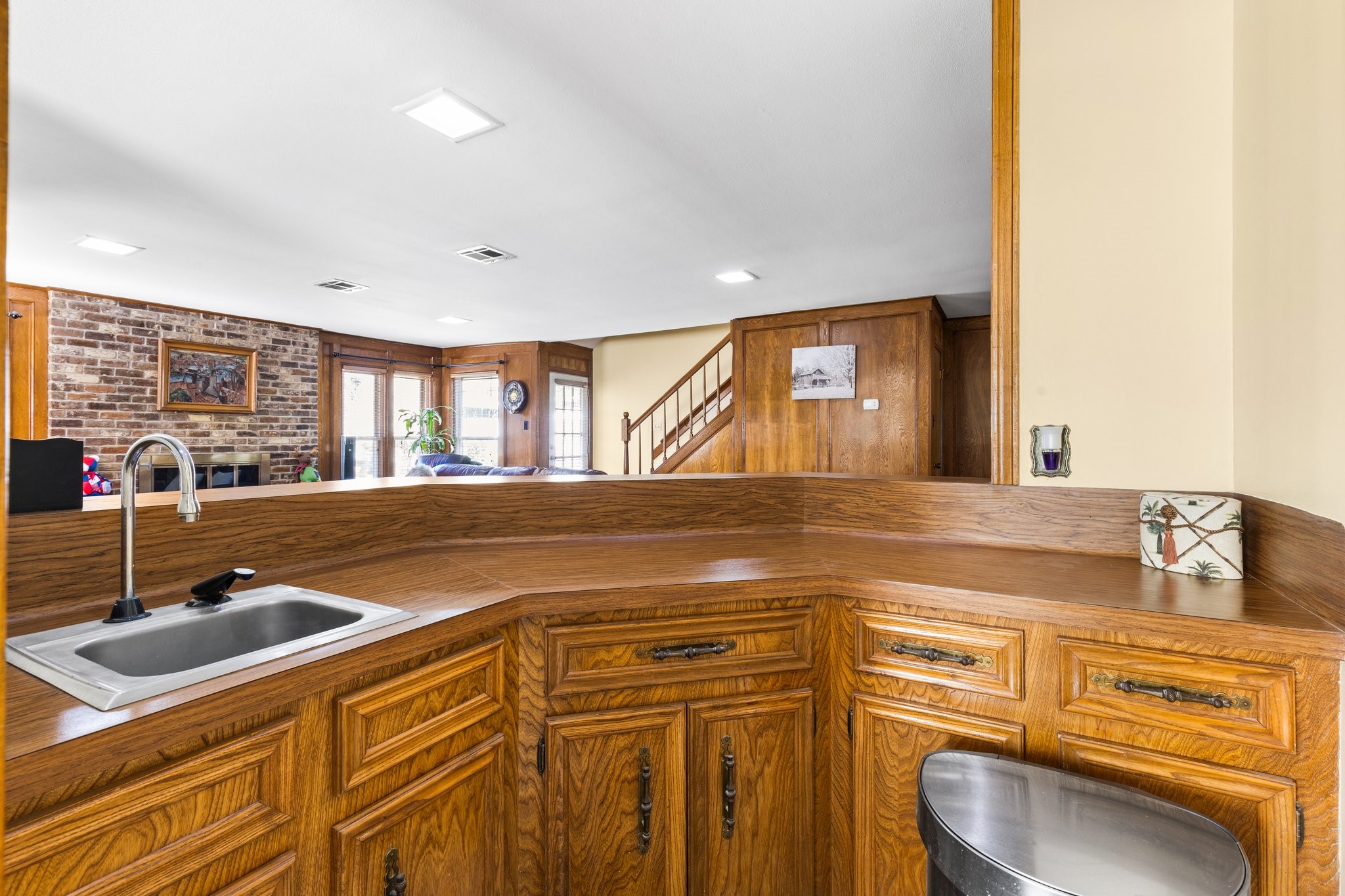 5602 Fountainbridge Lane Houston TX 77069