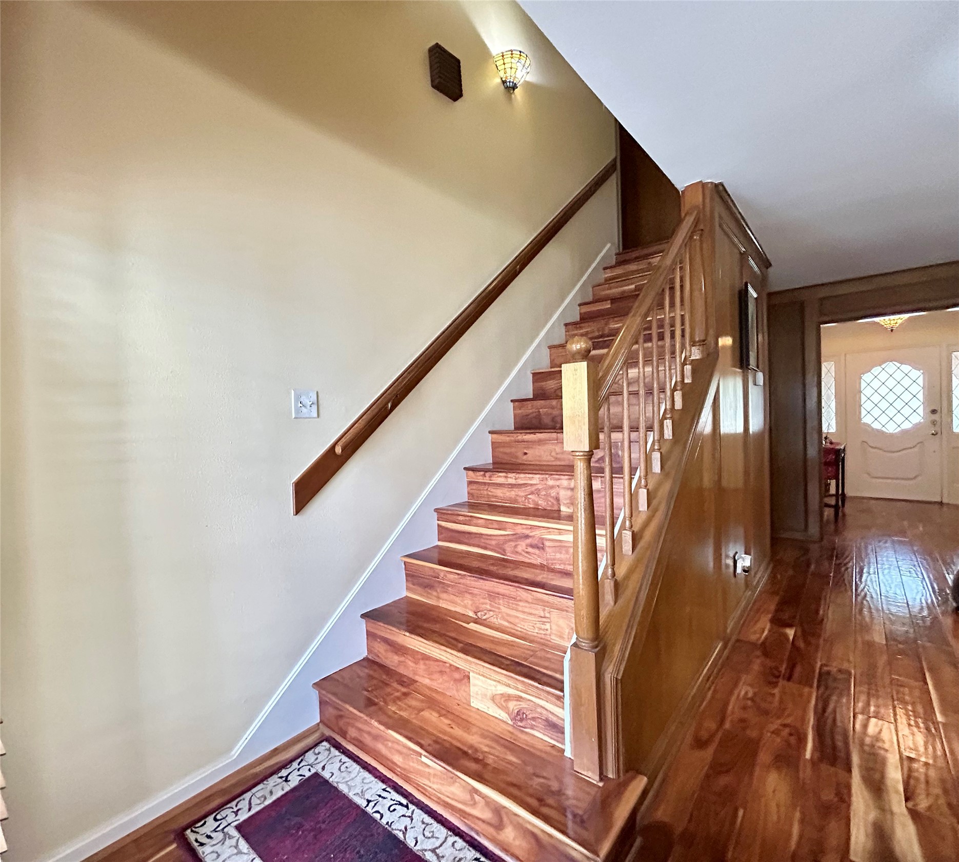 5602 Fountainbridge Lane Houston TX 77069