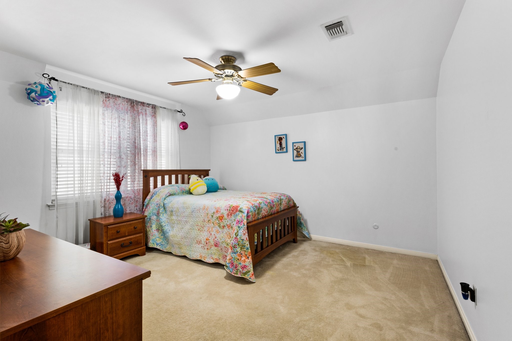 5602 Fountainbridge Lane Houston TX 77069