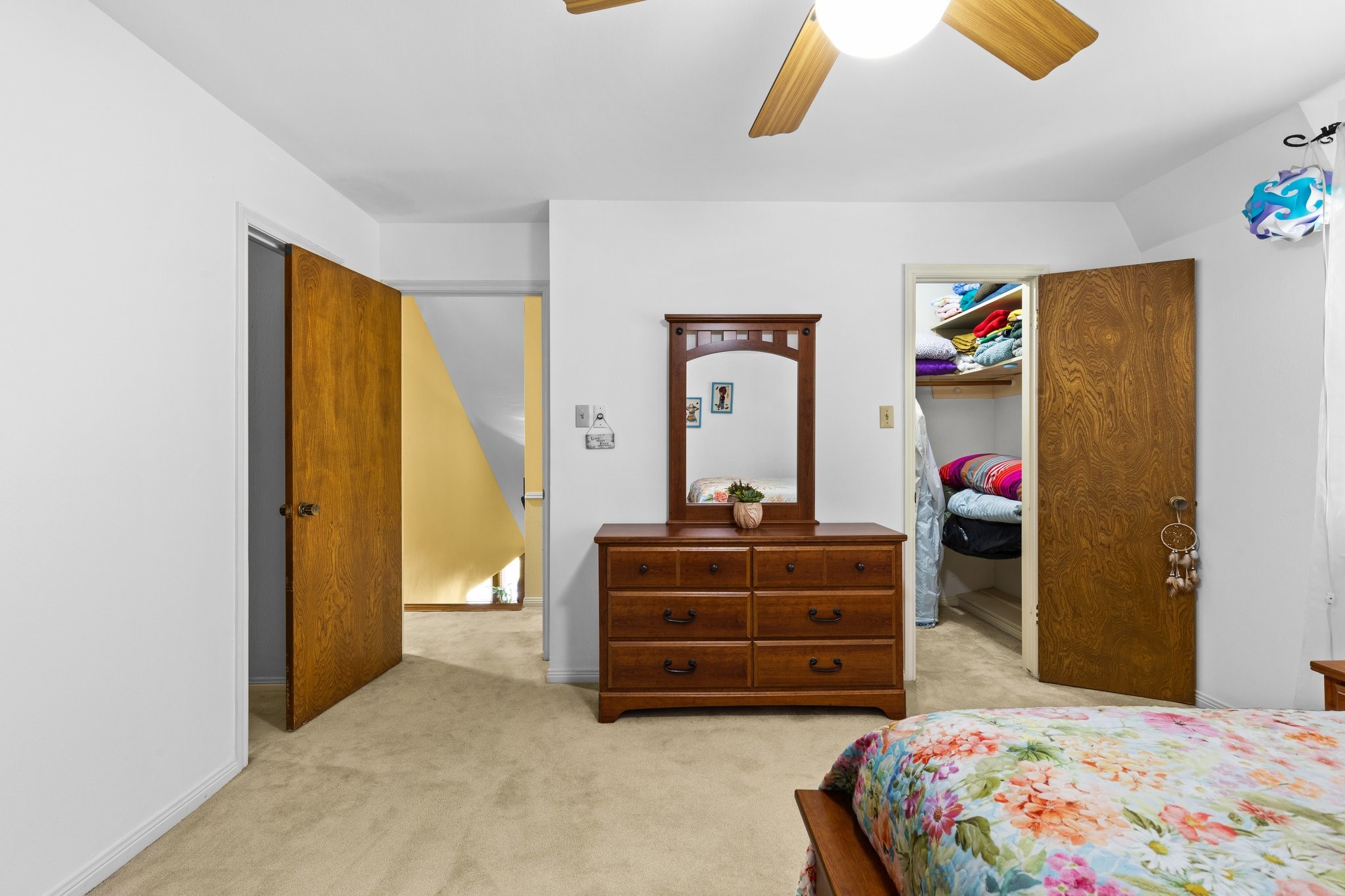 5602 Fountainbridge Lane Houston TX 77069