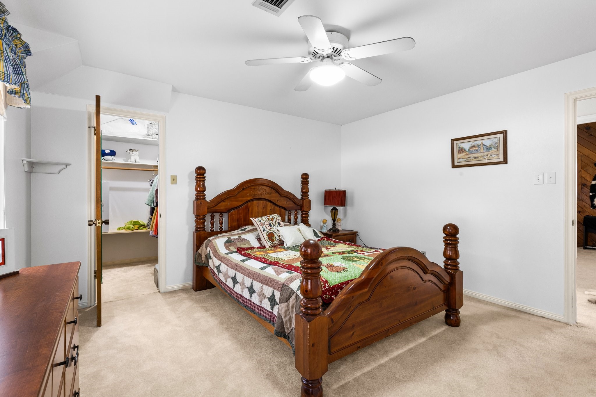5602 Fountainbridge Lane Houston TX 77069