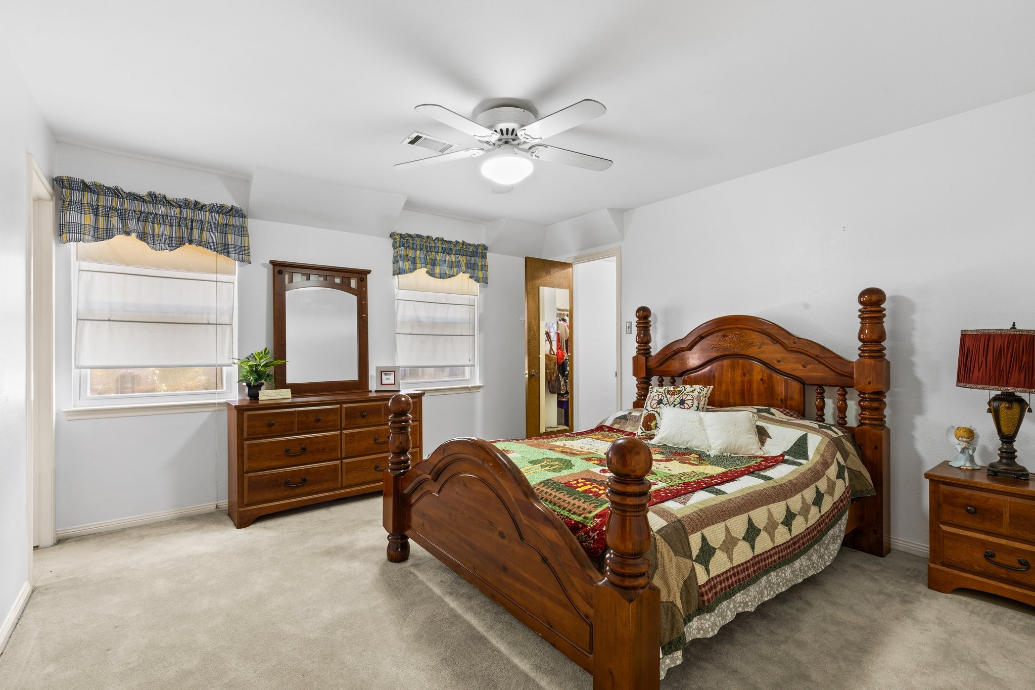 5602 Fountainbridge Lane Houston TX 77069