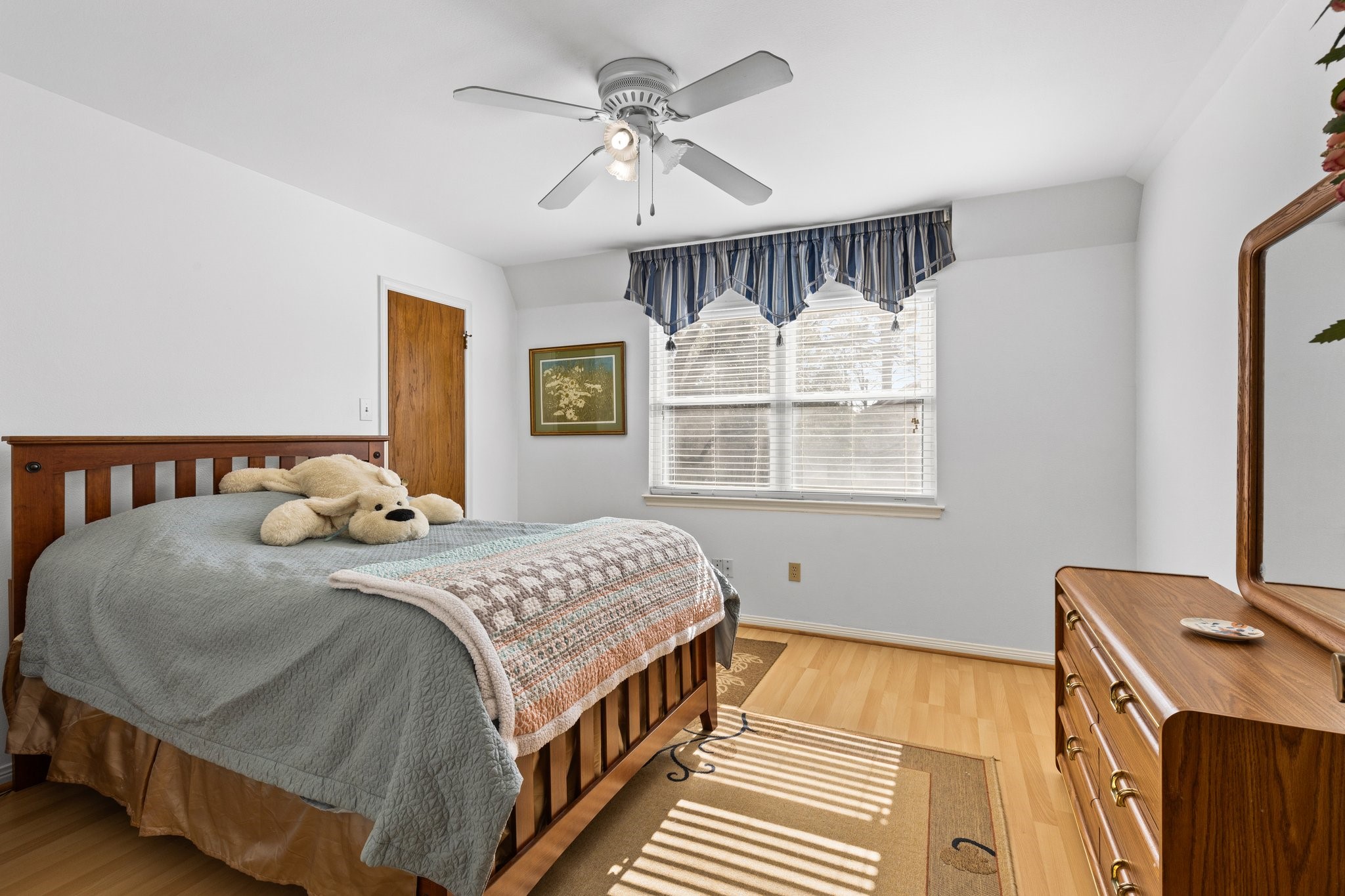 5602 Fountainbridge Lane Houston TX 77069