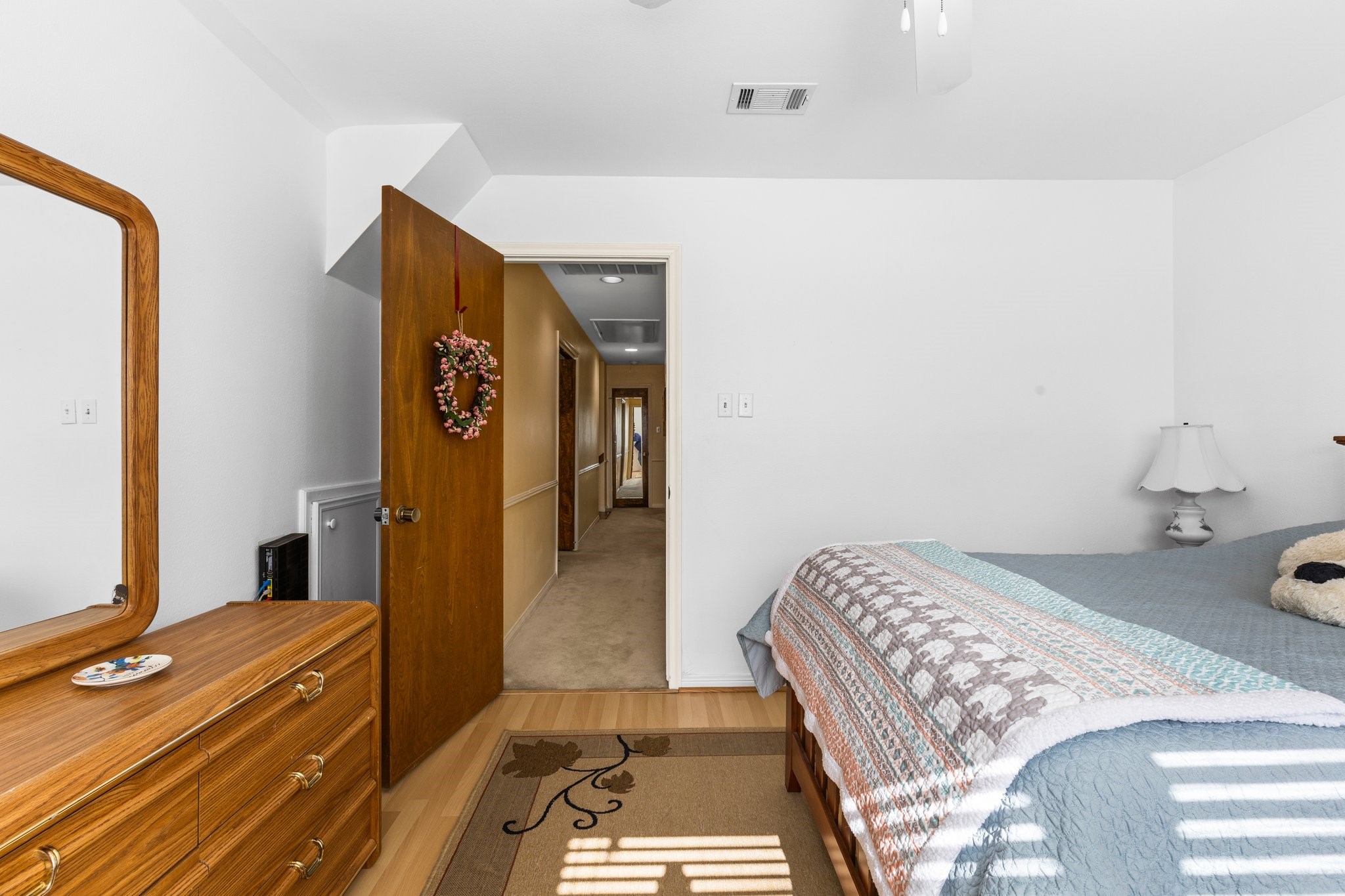 5602 Fountainbridge Lane Houston TX 77069