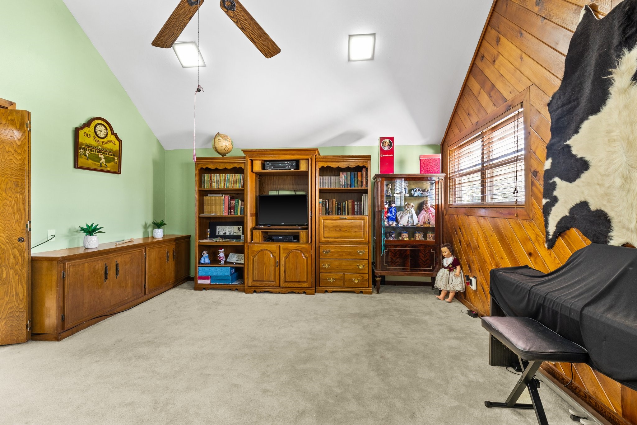 5602 Fountainbridge Lane Houston TX 77069