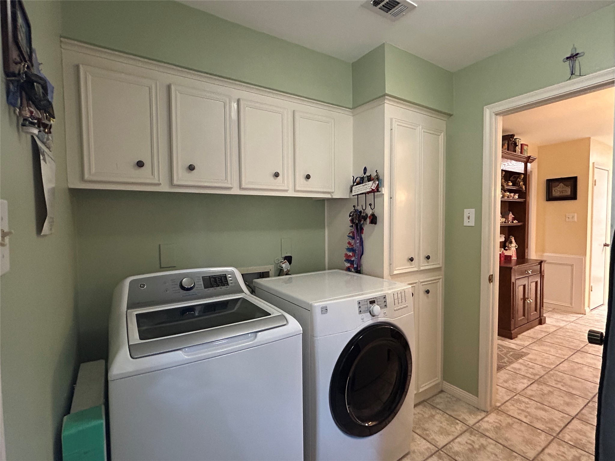 5602 Fountainbridge Lane Houston TX 77069