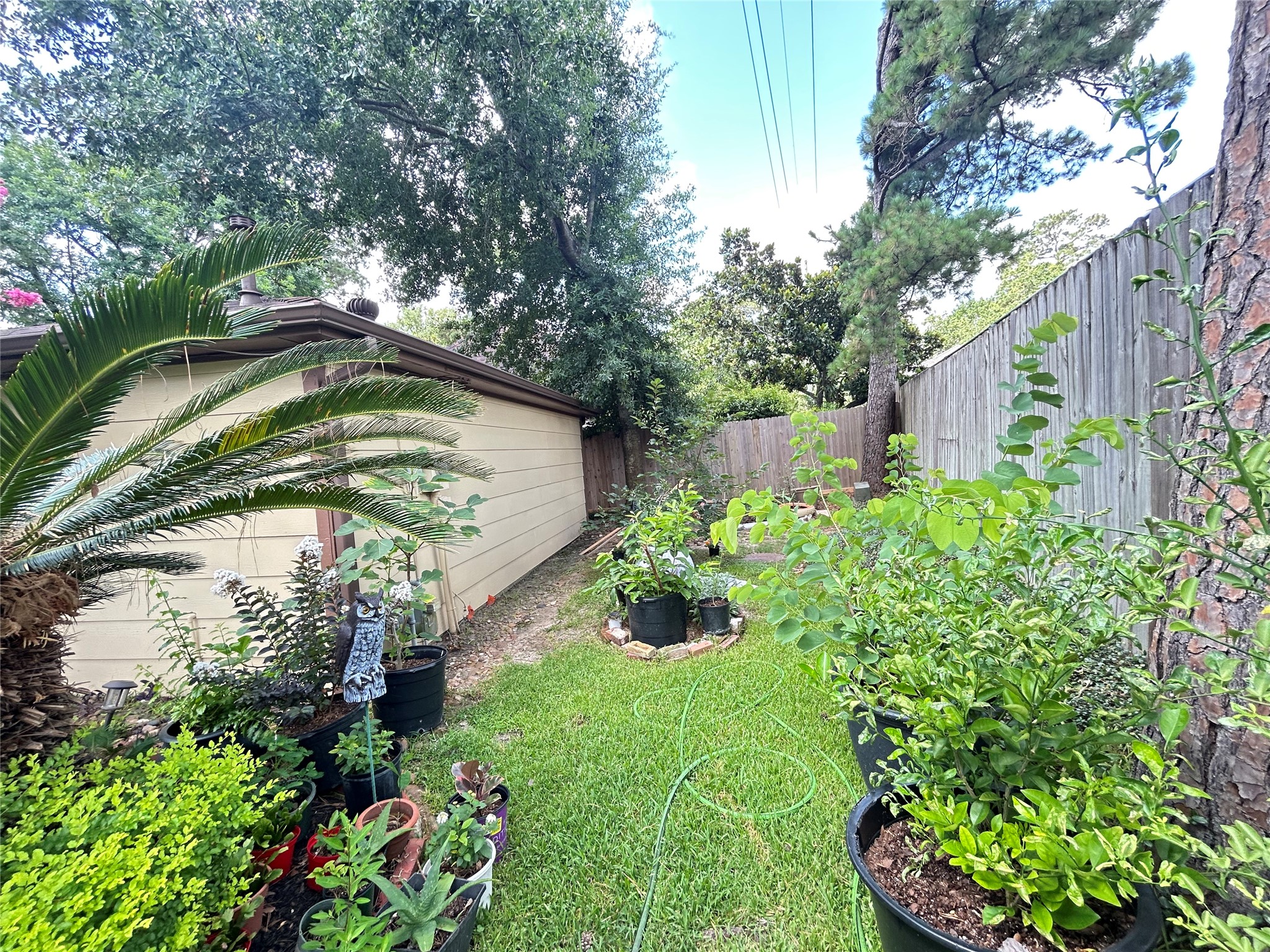 5602 Fountainbridge Lane Houston TX 77069