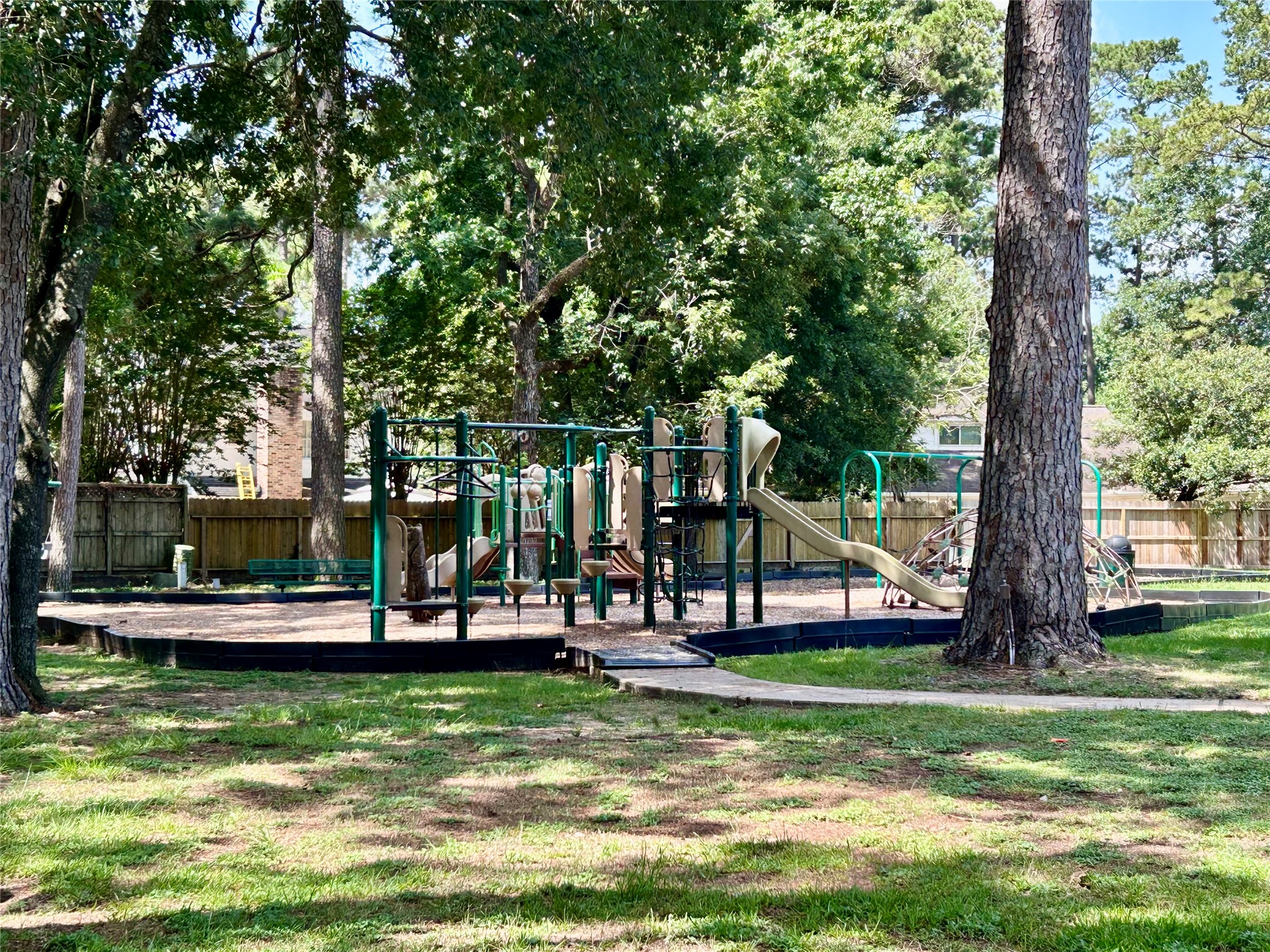5602 Fountainbridge Lane Houston TX 77069
