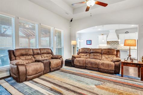 409 Steward Drive Wylie TX 75098