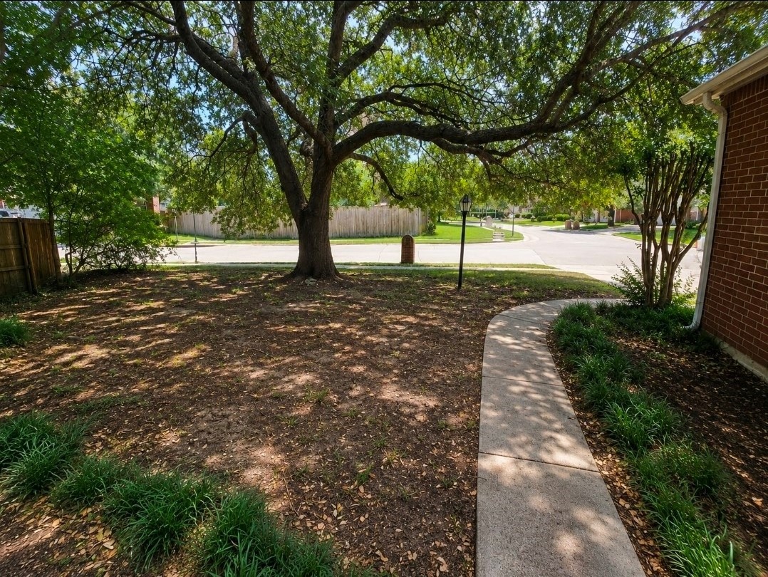 6701 Ashmont Drive Plano TX 75023