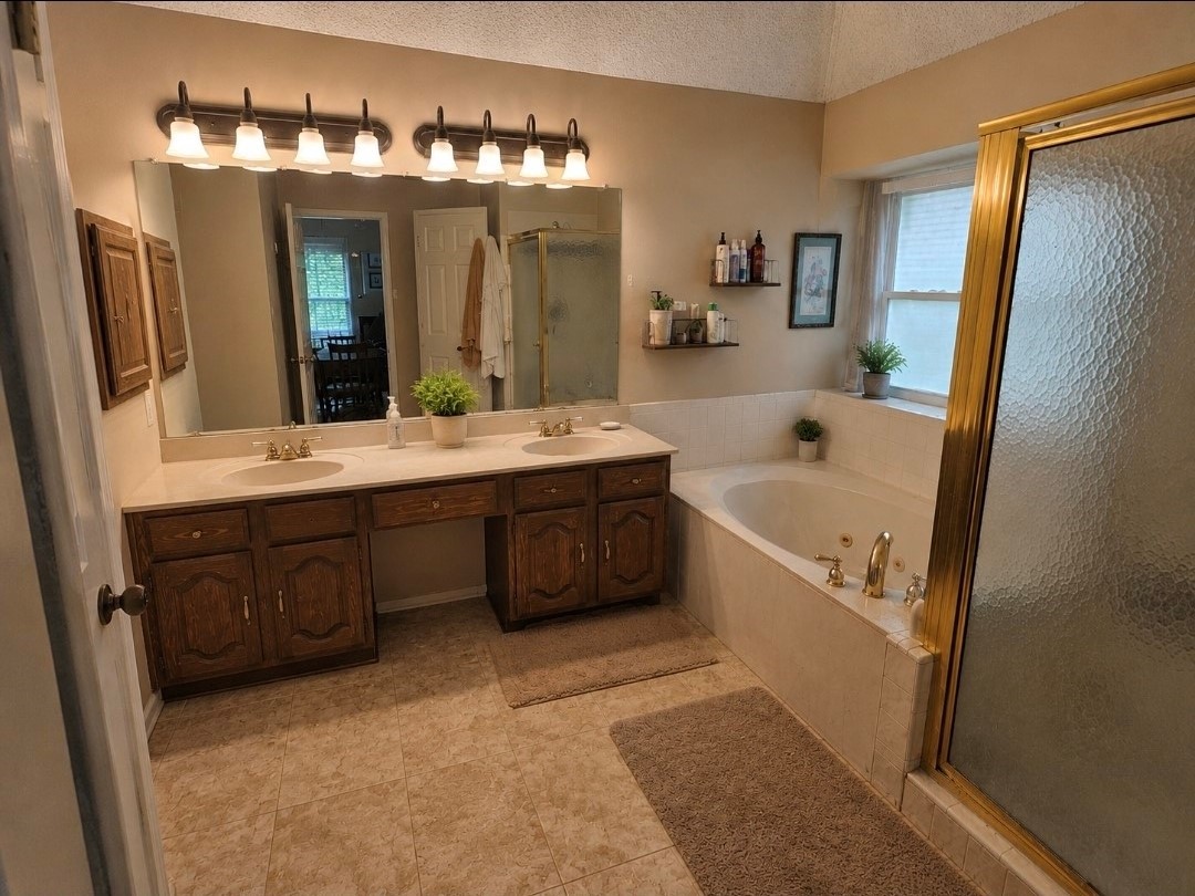 6701 Ashmont Drive Plano TX 75023