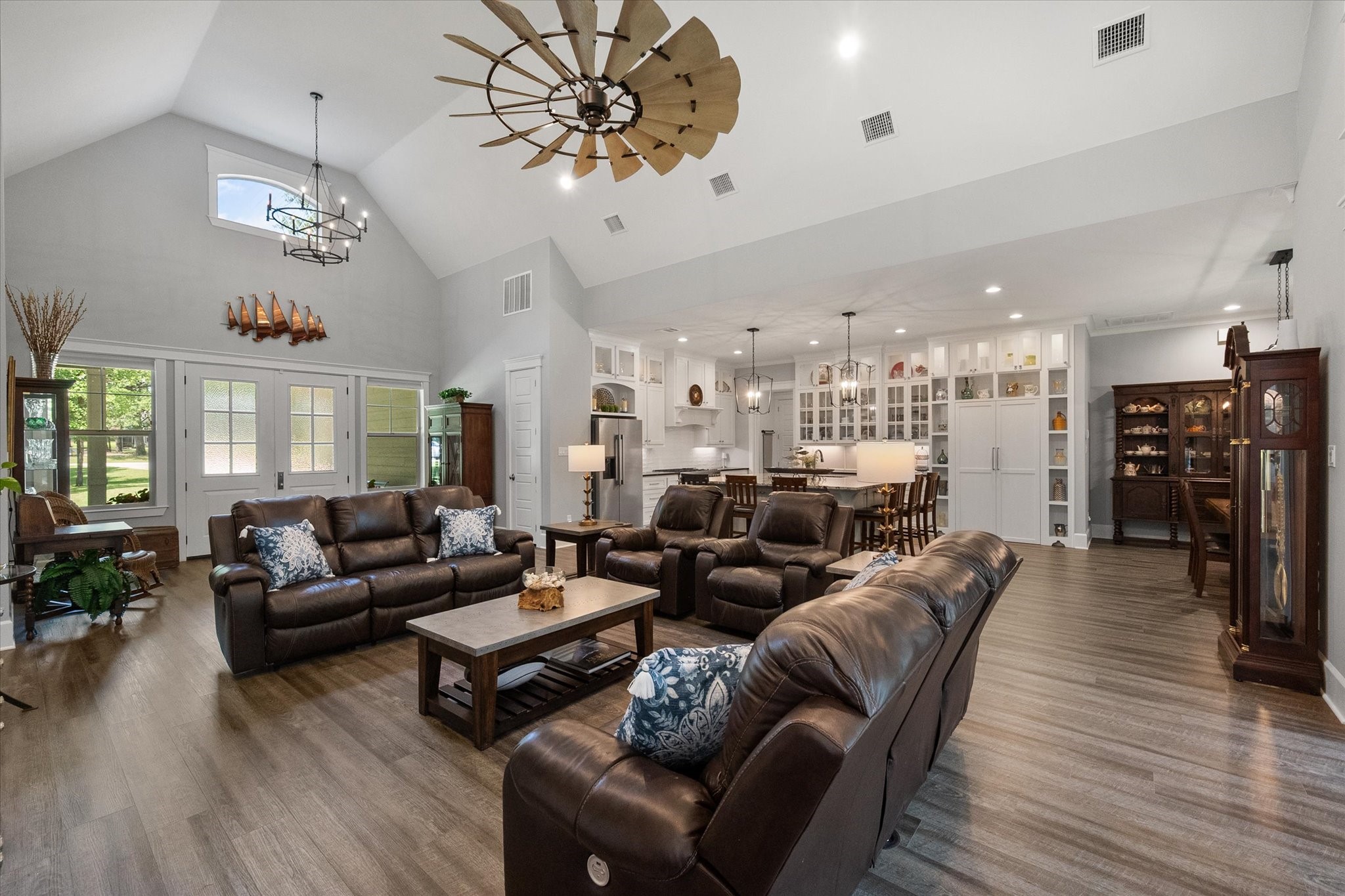 902 Waters Edge Drive Corsicana TX 75109