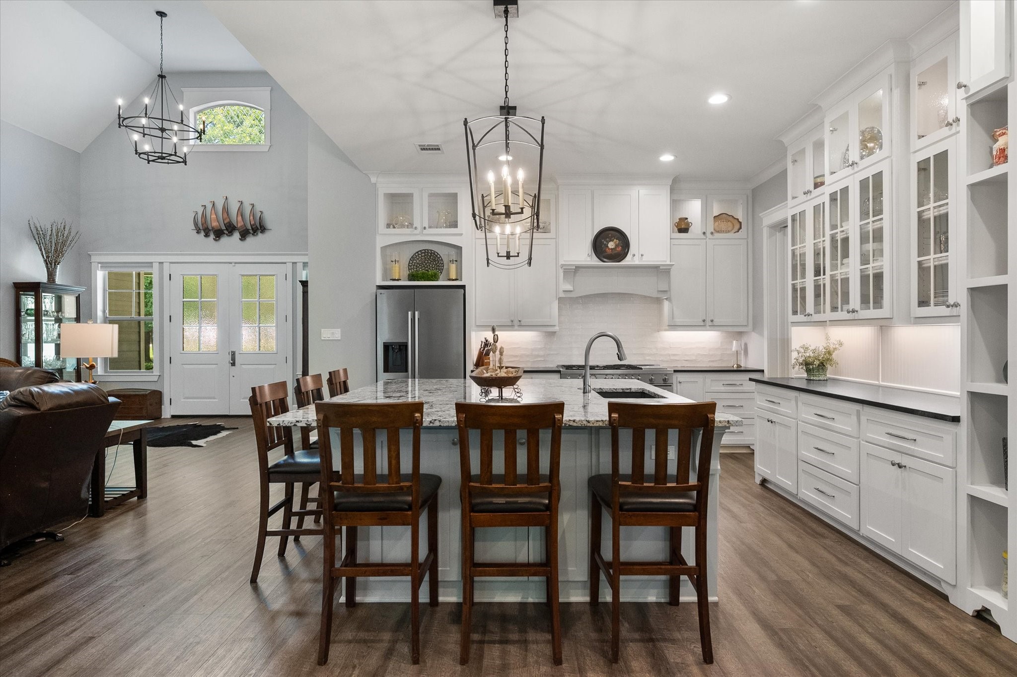 902 Waters Edge Drive Corsicana TX 75109