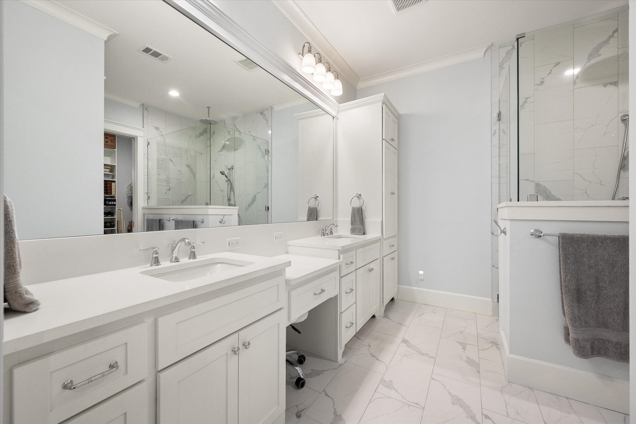 902 Waters Edge Drive Corsicana TX 75109