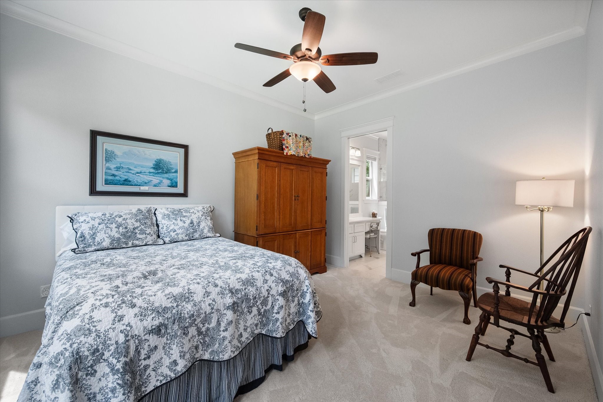902 Waters Edge Drive Corsicana TX 75109