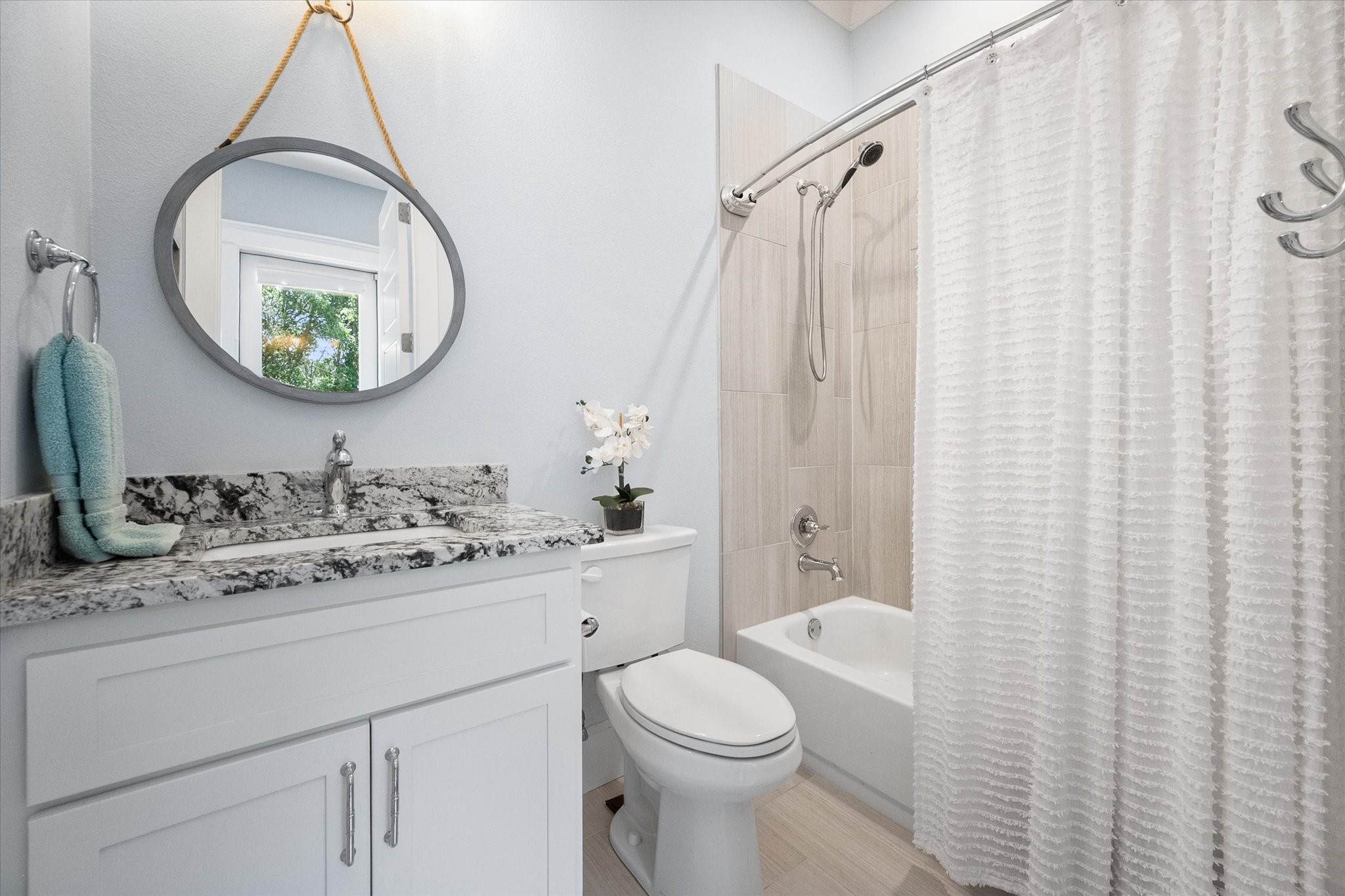 902 Waters Edge Drive Corsicana TX 75109