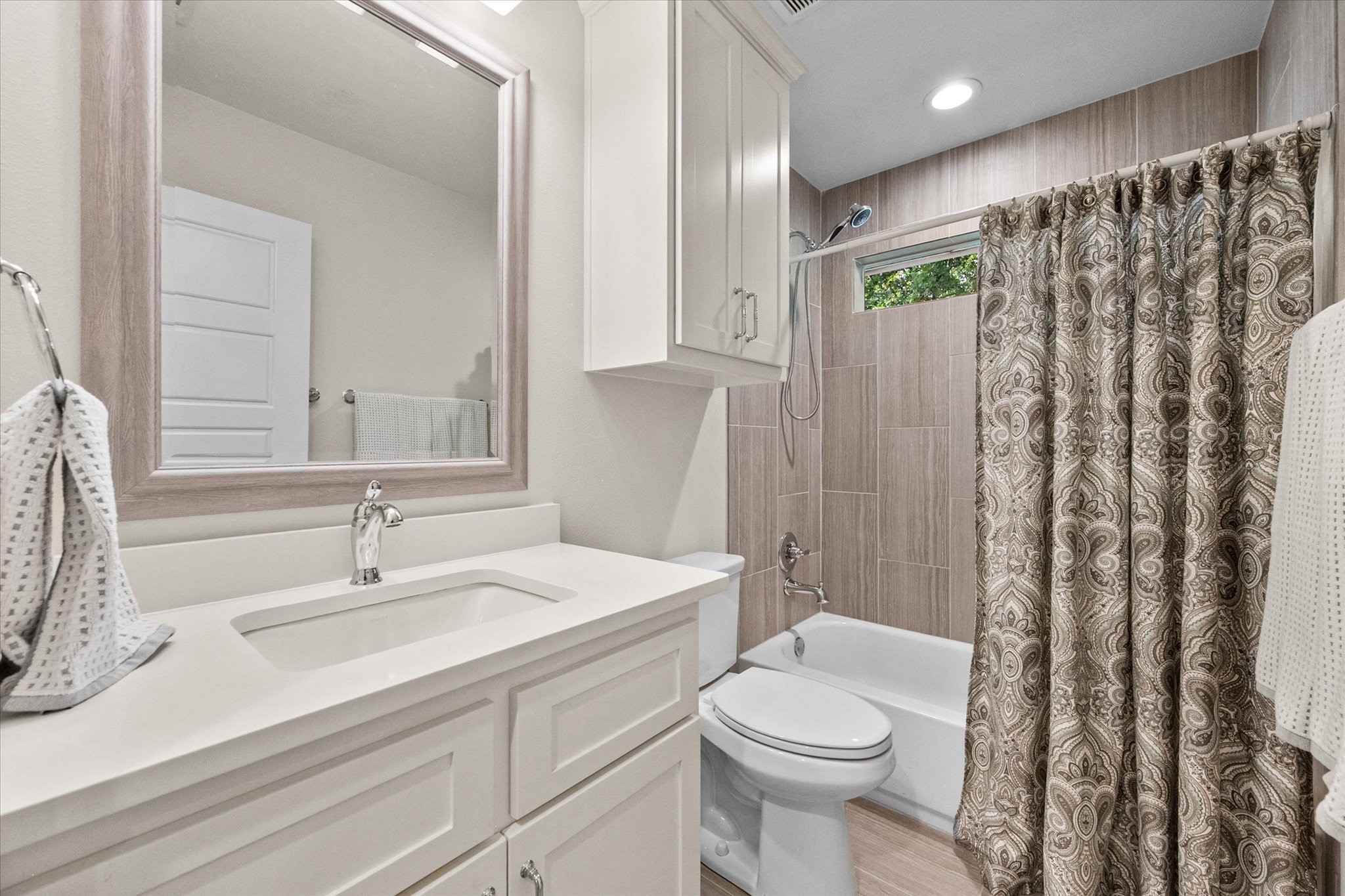 902 Waters Edge Drive Corsicana TX 75109